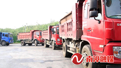 湖北双一耐德新型建材 以科技为引擎，打造绿色工厂驱动销售新增长