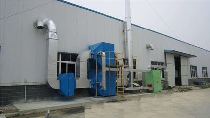 GQ杂志维护与保养全攻略