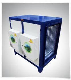 销售的艺术 连接、价值与信任的桥梁