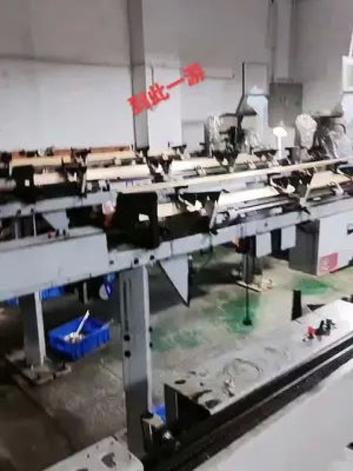 精密加工全服务，灵活接单满足多样化需求