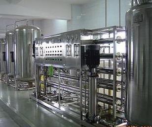 巴中喷泉水处理与维护服务全指南 让城市水景持久焕新