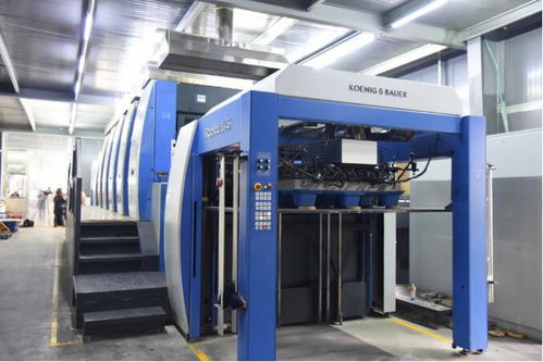 湖北宇兴环保 鄂西纸制品包装行业的“黑马”与维修先锋