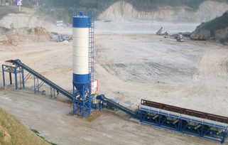 亚龙筑机产品大全与销售指南 构建高效基建的坚实后盾